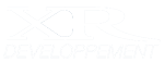 xr-développement logo